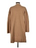 J.Crew 365 Tan Coat Size XXS - photo 2