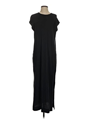 FP BEACH Casual Dress (view 1)