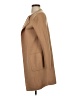 J.Crew 365 Tan Coat Size XXS - photo 5