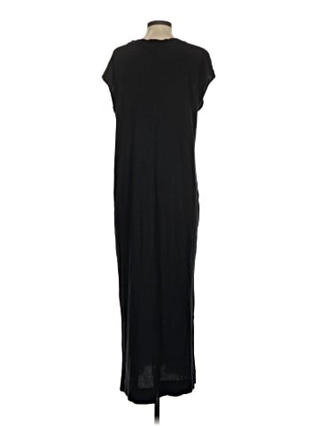 FP BEACH Casual Dress (view 2)