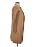 J.Crew 365 Tan Coat Size XXS - photo 4