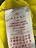MARNI Yellow Pullover Sweater Size EU (IT) 42 / US 6 - photo 8