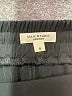Max Studio Black Dress Pants Size S - photo 7