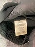 Max Studio Black Dress Pants Size S - photo 8