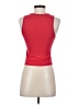 Unbranded Red Tank Top Size 2 (estimated) - photo 2