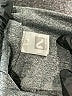 Flylow Gray Active Pants Size M - photo 7