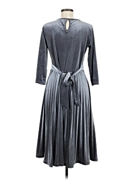 Hidden Alley Women's Clothing On Sale Up To 90% Off Retail | ThredUp