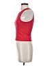 Unbranded Red Tank Top Size 2 (estimated) - photo 5