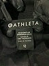 Athleta Black Blazer Size 12 - photo 6