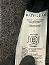 Athleta Black Blazer Size 12 - photo 7