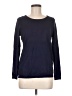 Absolutely Creative Worldwide Blue Pullover Sweater Size M - photo 1