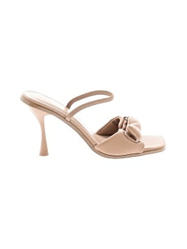 Forever 21 Heels