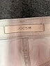 Joe's Jeans Tie-dye Blue Jeans Size 26 waist - photo 7