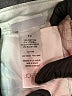 Joe's Jeans Tie-dye Blue Jeans Size 26 waist - photo 8