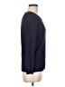 Absolutely Creative Worldwide Blue Pullover Sweater Size M - photo 4
