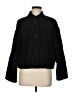 Max Studio Black Cardigan Size M - photo 1