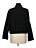 Max Studio Black Cardigan Size M - photo 2