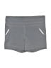 Athleta Gray Athletic Shorts Size S - photo 1