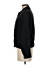 Max Studio Black Cardigan Size M - photo 5