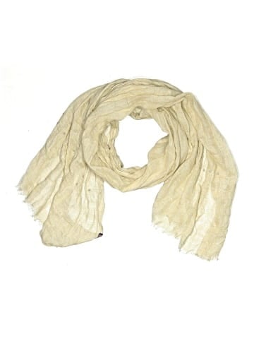 Vineyard Vines Scarf (view 1)