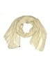 Vineyard Vines Ivory Tan Scarf One size - photo 1