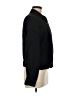 Max Studio Black Cardigan Size M - photo 4