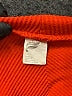 Fabletics Orange Short Sleeve Turtleneck Size XXS (estimated) - photo 7