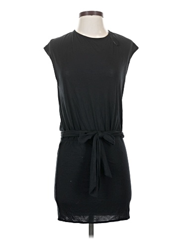 Haute Hippie Casual Dress (view 1)