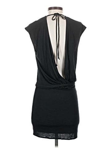 Haute Hippie Casual Dress (view 2)