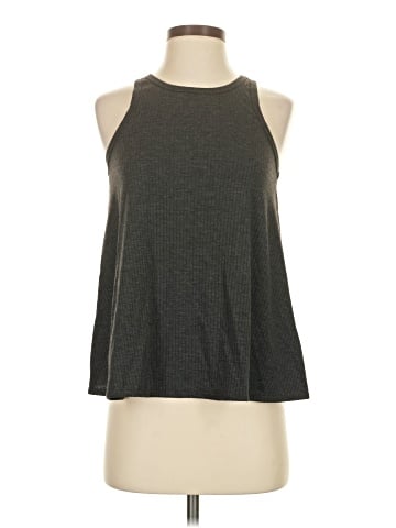 Betsey Johnson Performance Tank Top (view 1)