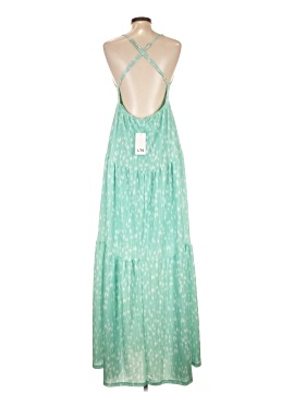 Long Tall Sally Women's Dresses On Sale Up To 90% Off Retail | ThredUp