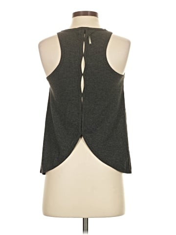 Betsey Johnson Performance Tank Top (view 2)