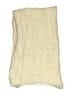 Vineyard Vines Ivory Tan Scarf One size - photo 2