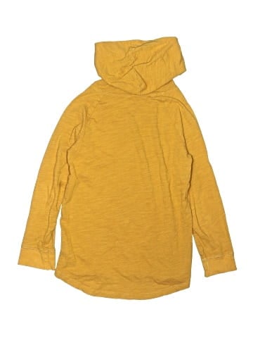 OshKosh B'gosh Long Sleeve T-Shirt (view 2)