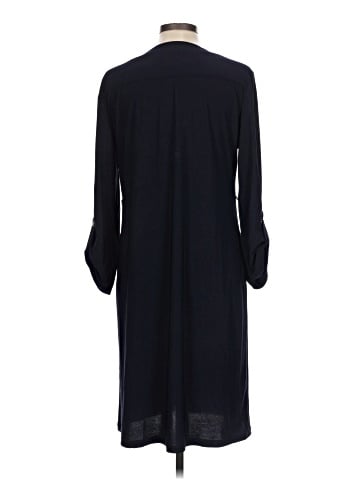 Emma & Michele Casual Dress (view 2)