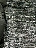 Under Armour Gray Active Tank Size S - photo 7