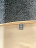 Unbranded Ivory Tank Top Size M - photo 7