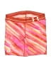 Under Armour Graphic Pink Athletic Shorts Size S (estimated) - photo 1