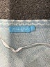 J. McLaughlin Blue Cardigan Size S - photo 7