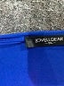 LoveU.Dear Blue Sleeveless T-Shirt Size XL - photo 7