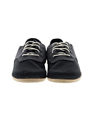 OluKai Sneakers (view 2)
