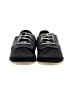 OluKai Black Blue Sneakers Size 8 - photo 2