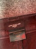 Ann Taylor Factory Black Jeans Size 14 (petite) - photo 7