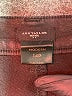Ann Taylor Factory Black Jeans Size 14 (petite) - photo 8