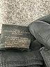 Ann Taylor Factory Black Jeans Size 14 (petite) - photo 9
