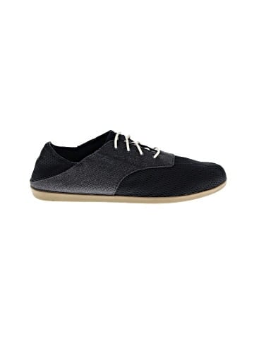 OluKai Sneakers (view 1)
