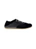 OluKai Black Blue Sneakers Size 8 - photo 1