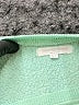 Grayson Mini Green Sweatshirt Size 4T - photo 3