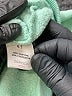 Grayson Mini Green Sweatshirt Size 4T - photo 4