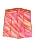 Under Armour Graphic Pink Athletic Shorts Size S (estimated) - photo 2